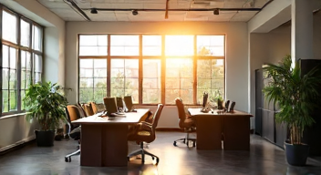 Die 6 häufigsten Fehler bei der Implementierung nachhaltiger Technologien