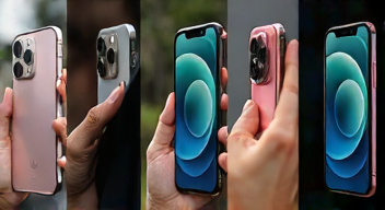 Die 6 häufigsten Fehler bei der Nutzung des iPhone 17e