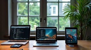 Die 6 häufigsten Fehler bei der Nutzung von Technologie