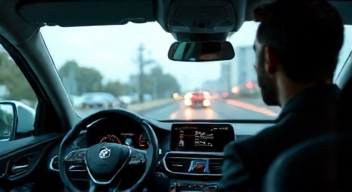 Die 6 häufigsten Fehler bei der Nutzung von Assistenzsystemen