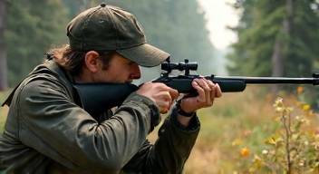 Die 6 häufigsten Fehler bei der Rekordjagd