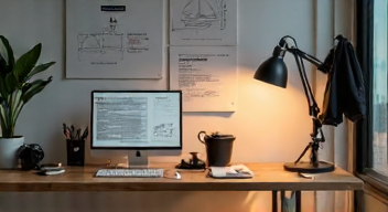 Die 6 häufigsten Fehler bei der Rückkehr zur analogen Steuerung