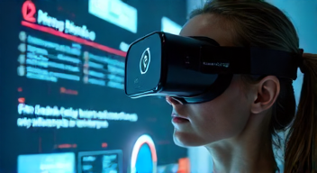 Die 6 häufigsten Fehler bei der VR-Patientenaufklärung