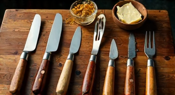 Die 6 häufigsten Fehler bei der Wahl eines Brotmessers