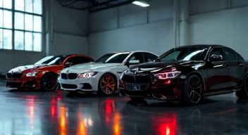 Die 6 häufigsten Fehler bei digitalen Tachos