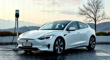 Die 6 häufigsten Fehler bei Elektroautos