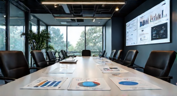 Die 6 häufigsten Fehler bei Fuhrparkstrategien