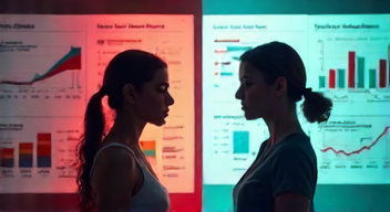 Die 6 häufigsten Fehler bei Geschlechtergleichstellung