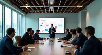 Die 6 häufigsten Fehler bei Krisenmanagement