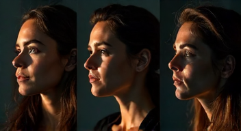 Die 6 häufigsten Fehler bei Lichtdesign