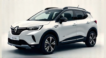 Die 6 häufigsten Fehler bei Renaults Futuready