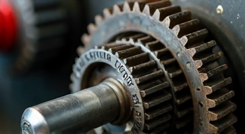 Die 6 häufigsten Fehler bei Steuerkettenproblemen