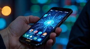 Die 6 häufigsten Fehler bei Technologie und Fürsorge