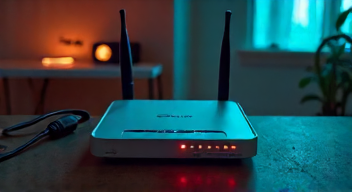 Die 6 häufigsten Fehler bei WLAN-Problemen