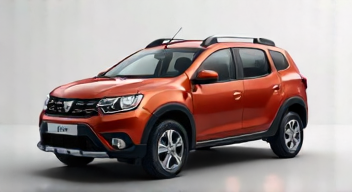 Die 6 häufigsten Fehler beim Dacia Bigster