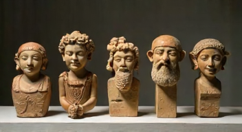 Die 6 häufigsten Fehler beim Erhalt von Kulturerbe