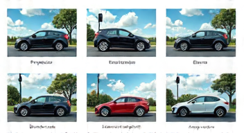 Die 6 häufigsten Fehler beim Kauf eines Elektroautos