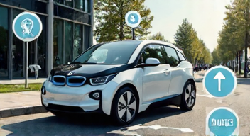 Die 6 häufigsten Fehler beim Kauf eines Elektroautos