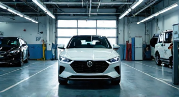 Die 6 häufigsten Fehler beim Kauf eines Hybridfahrzeugs