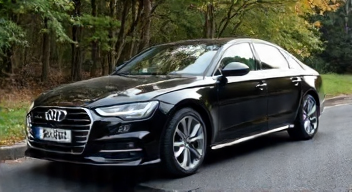 Die 6 häufigsten Fehler beim Kauf eines Audi A6