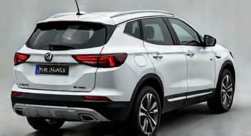 Die 6 häufigsten Fehler beim Kauf eines Opel Grandland