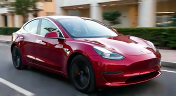 Die 6 häufigsten Fehler beim Kauf eines Tesla Model 3