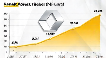 Die Absatzzahlen des Renault 5 E-Tech