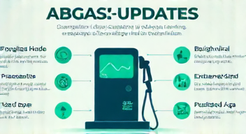 Die besten 8 Tipps bei Abgas-Updates