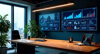 Die besten 8 Tipps bei der Anpassung von Elektrostrategien