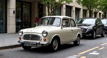 Die besten 8 Tipps bei der Auswahl eines Fahrzeugs