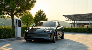 Die besten 8 Tipps bei der E-Auto-Nutzung