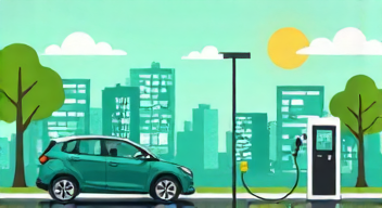 Die besten 8 Tipps bei der E-Mobilität