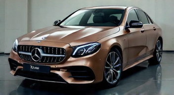 Die besten 8 Tipps bei der Fahrzeugmodernisierung