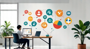 Die besten 8 Tipps bei der Merz-Offensive