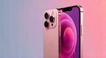 Die besten 8 Tipps bei der Nutzung des iPhone 17e