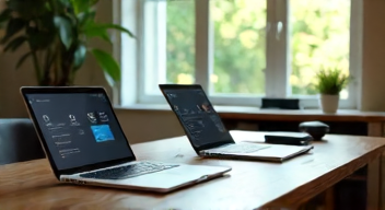 Die besten 8 Tipps bei der Nutzung von Assistenzsystemen