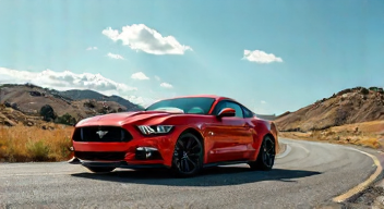 Die besten 8 Tipps bei der Rekordjagd