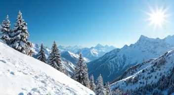 Die besten 8 Tipps bei der Skiauswahl