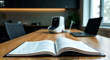 Die besten 8 Tipps bei der Umstellung auf den intelligenten Tachographen