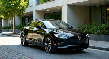 Die besten 8 Tipps bei der Wahl eines Elektroautos