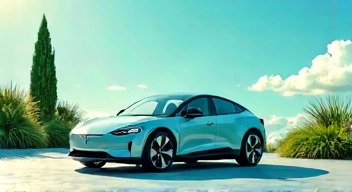 Die besten 8 Tipps bei der Wahl eines Elektroautos