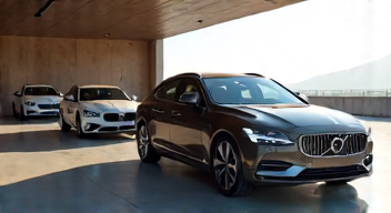 Die besten 8 Tipps bei der Wahl eines neuen Gran Tourers