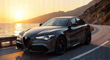 Die besten 8 Tipps bei der Wahl eines Sportwagens