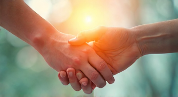 Die besten 8 Tipps bei Geschlechtergleichstellung