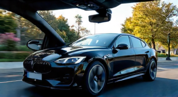 Die besten 8 Tipps bei Hybridfahrzeugen