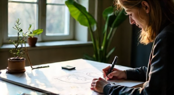 Die besten 8 Tipps bei Innovationen ohne Seltene Erden