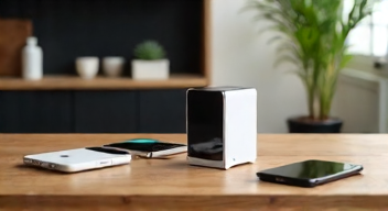 Die besten 8 Tipps bei kabellosem Laden