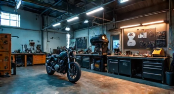 Die besten 8 Tipps bei Motorenentwicklung