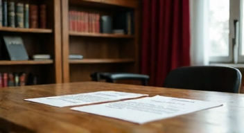 Die besten 8 Tipps bei Preistransparenz