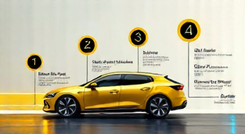 Die besten 8 Tipps bei Renaults Futuready